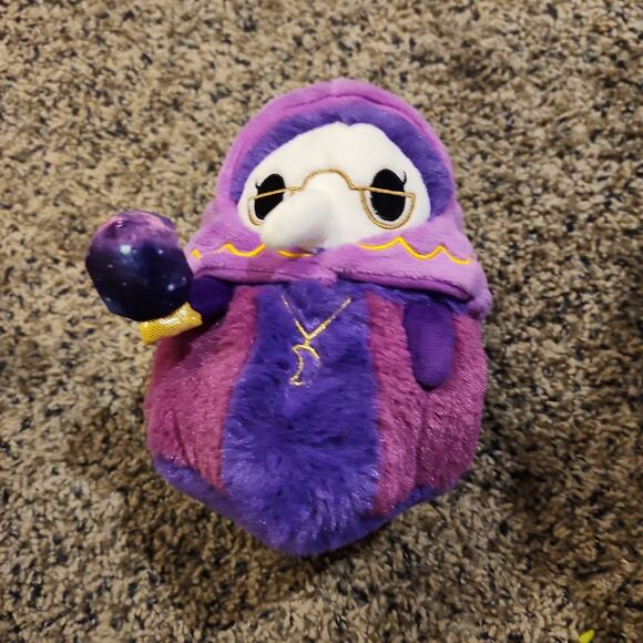 Squishable plush - Picture 1 of 1